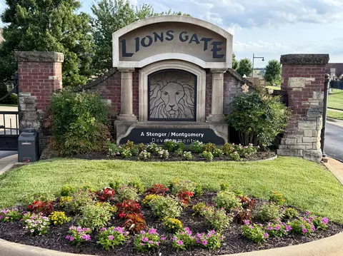 Other - 1365 W Gaslight Dr, Springfield, MO 65810 photo 5 of 12