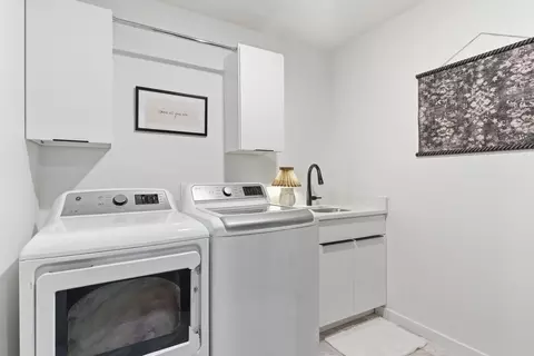 Other - 1365 W Gaslight Dr, Springfield, MO 65810 photo 3 of 12