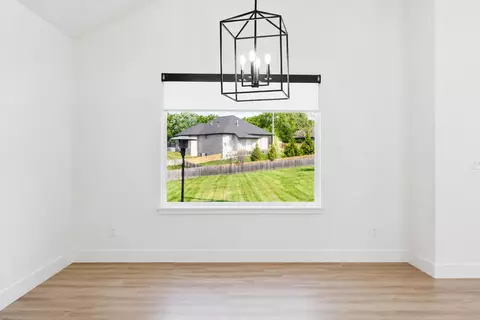 Other - 1365 W Gaslight Dr, Springfield, MO 65810 photo 2 of 12
