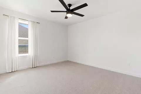 Bedroom - 1365 W Gaslight Dr, Springfield, MO 65810 photo 5 of 13