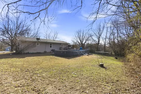 Exterior - 1343 W Tracker Rd, Nixa, MO 65714 photo 7 of 7