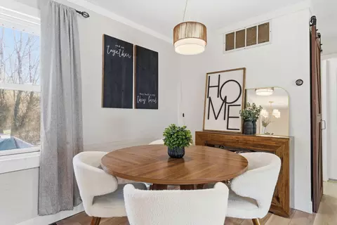 Dining - 1343 W Tracker Rd, Nixa, MO 65714 photo 1 of 1