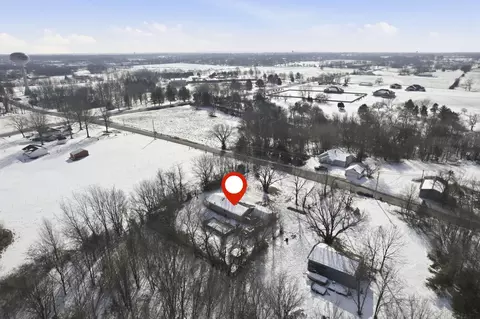 View/Area - 1343 W Tracker Rd, Nixa, MO 65714 photo 2 of 6