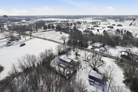 View/Area - 1343 W Tracker Rd, Nixa, MO 65714 photo 1 of 6