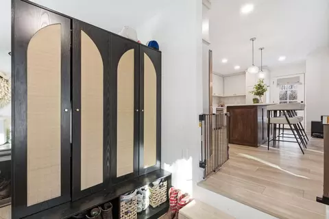 Entry Way - 1343 W Tracker Rd, Nixa, MO 65714 photo 1 of 3