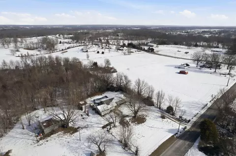 View/Area - 1343 W Tracker Rd, Nixa, MO 65714 photo 3 of 6