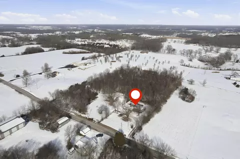 View/Area - 1343 W Tracker Rd, Nixa, MO 65714 photo 6 of 6