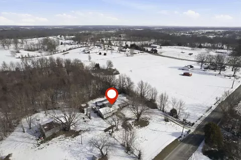 View/Area - 1343 W Tracker Rd, Nixa, MO 65714 photo 4 of 6