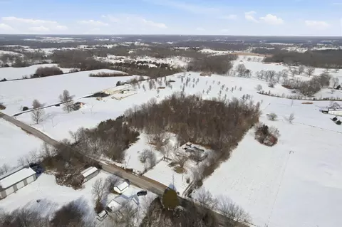 View/Area - 1343 W Tracker Rd, Nixa, MO 65714 photo 5 of 6