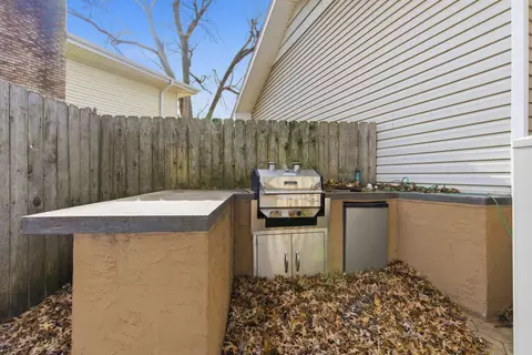 Other - 719 E Westchester Ct, Springfield, MO 65810 photo 10 of 12
