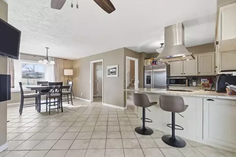 Other - 719 E Westchester Ct, Springfield, MO 65810 photo 2 of 12