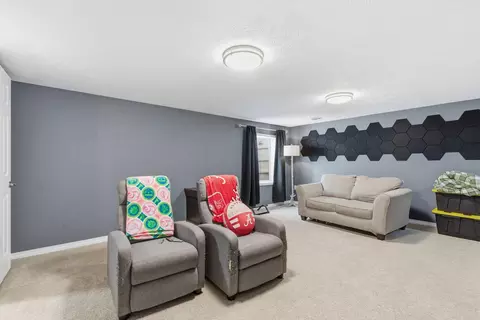 Other - 719 E Westchester Ct, Springfield, MO 65810 photo 6 of 12