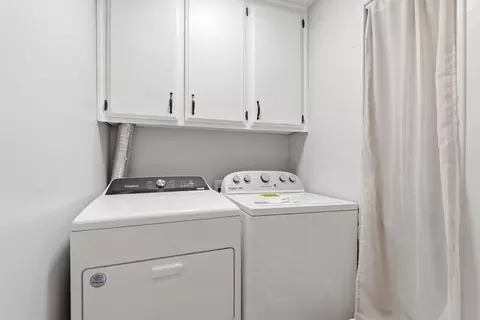 Other - 719 E Westchester Ct, Springfield, MO 65810 photo 9 of 12
