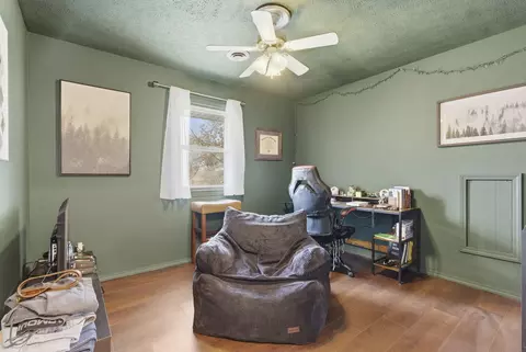 Other - 719 E Westchester Ct, Springfield, MO 65810 photo 8 of 12