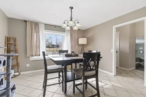 Dining - 719 E Westchester Ct, Springfield, MO 65810 photo 1 of 2