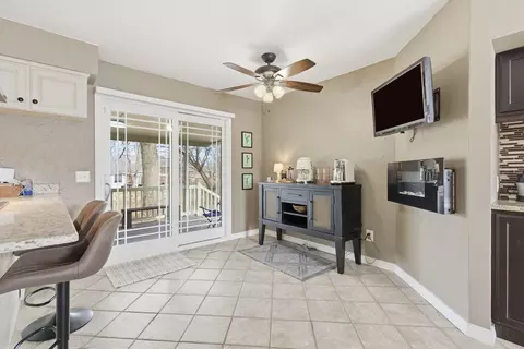 Other - 719 E Westchester Ct, Springfield, MO 65810 photo 1 of 12