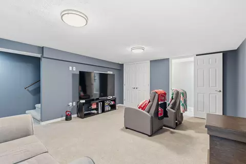 Other - 719 E Westchester Ct, Springfield, MO 65810 photo 7 of 12