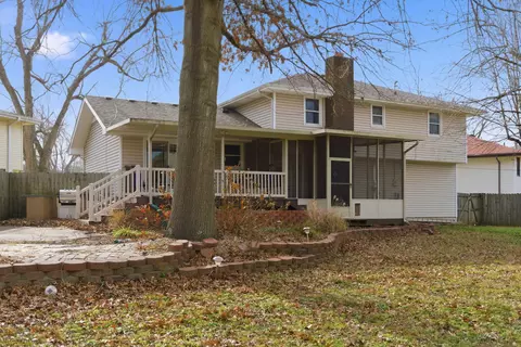 Other - 719 E Westchester Ct, Springfield, MO 65810 photo 11 of 12