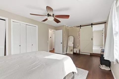 Other - 719 E Westchester Ct, Springfield, MO 65810 photo 4 of 12