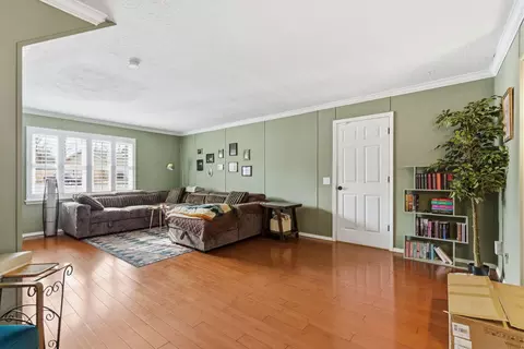 Living - 719 E Westchester Ct, Springfield, MO 65810 photo 2 of 2
