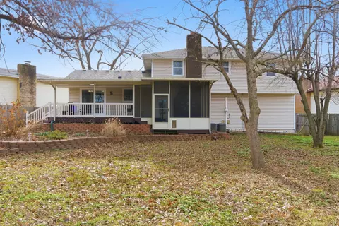 Other - 719 E Westchester Ct, Springfield, MO 65810 photo 12 of 12