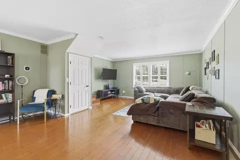 Other - 719 E Westchester Ct, Springfield, MO 65810 photo 3 of 12