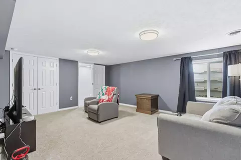 Other - 719 E Westchester Ct, Springfield, MO 65810 photo 5 of 12