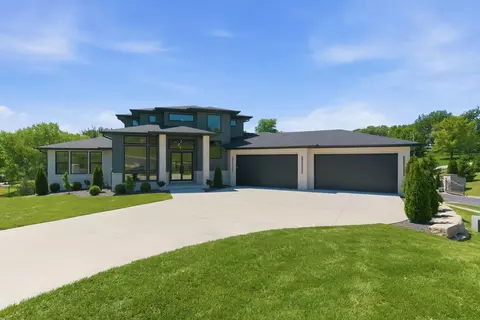 4110 E Shafter Cir, Springfield, MO 65809