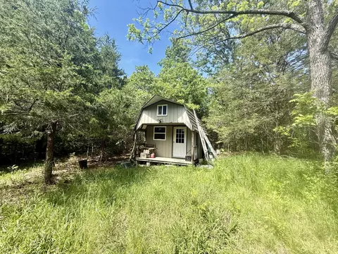 000 Bailey Rd, Licking, MO 65542 photo 6