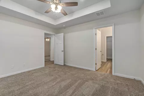 Entry Way - 1115 E Smith St, Springfield, MO 65803 photo 4 of 4