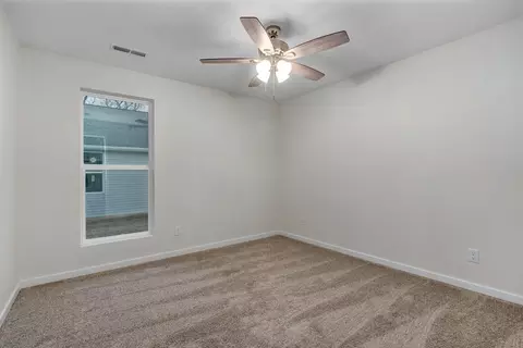Bedroom - 1115 E Smith St, Springfield, MO 65803 photo 5 of 5