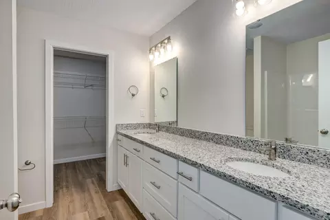 Other - 1115 E Smith St, Springfield, MO 65803 photo 3 of 5