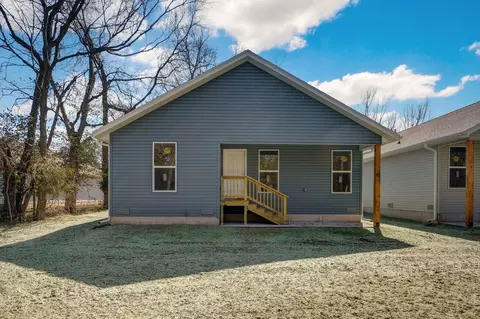 Other - 1115 E Smith St, Springfield, MO 65803 photo 5 of 5