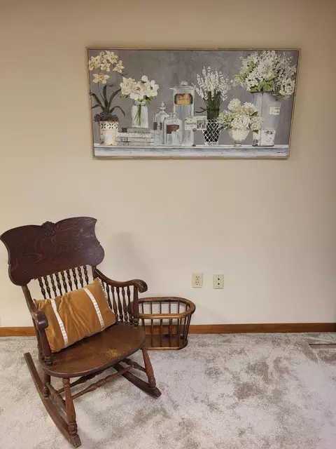 Other - 2421 E Delana St, Springfield, MO 65804 photo 2 of 7