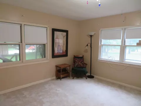 Other - 2421 E Delana St, Springfield, MO 65804 photo 3 of 7
