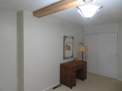 Bedroom - 2421 E Delana St, Springfield, MO 65804 photo 1 of 1