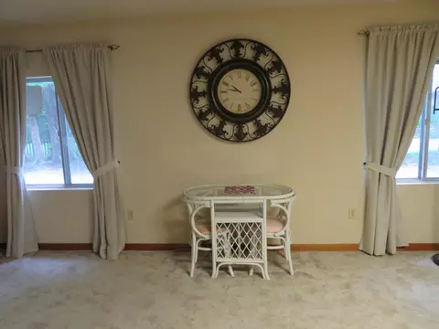 Other - 2421 E Delana St, Springfield, MO 65804 photo 1 of 7