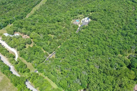 View/Area - 2390 State Highway T, Branson, MO 65616 photo 2 of 5