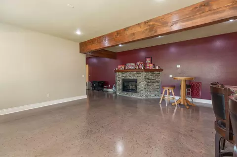 Living - 2390 State Highway T, Branson, MO 65616 photo 4 of 5