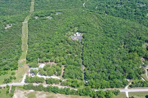 View/Area - 2390 State Highway T, Branson, MO 65616 photo 4 of 5