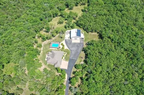 View/Area - 2390 State Highway T, Branson, MO 65616 photo 1 of 5