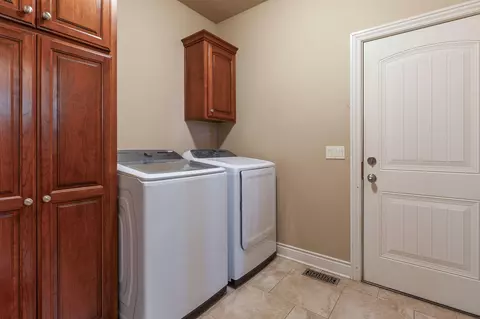 Other - 2390 State Highway T, Branson, MO 65616 photo 5 of 10