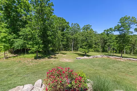 Exterior - 2390 State Highway T, Branson, MO 65616 photo 10 of 16