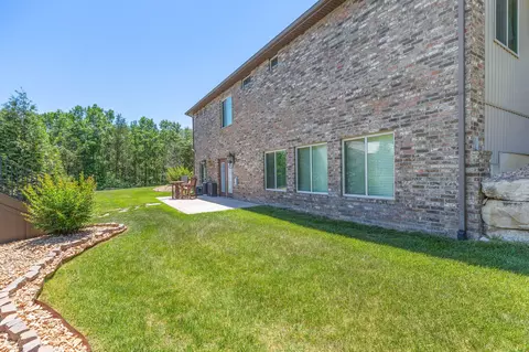 Exterior - 2390 State Highway T, Branson, MO 65616 photo 11 of 16