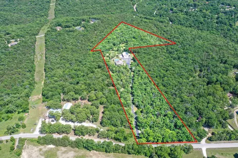Other - 2390 State Highway T, Branson, MO 65616 photo 10 of 10