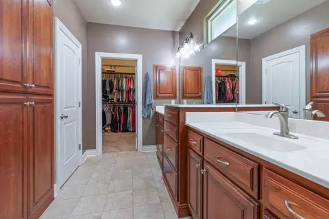 Other - 2390 State Highway T, Branson, MO 65616 photo 4 of 10