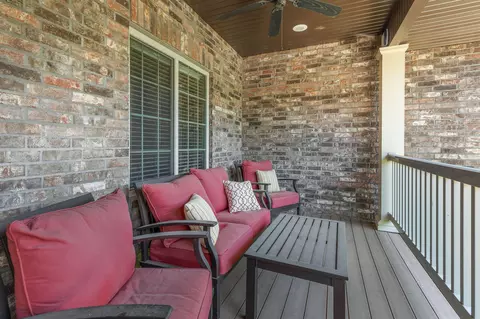 Exterior - 2390 State Highway T, Branson, MO 65616 photo 7 of 16