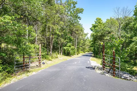 Other - 2390 State Highway T, Branson, MO 65616 photo 9 of 10
