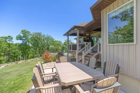 Other - 2390 State Highway T, Branson, MO 65616 photo 3 of 10