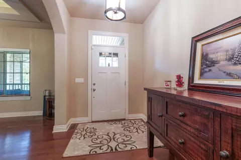 Entry Way - 2390 State Highway T, Branson, MO 65616 photo 1 of 1